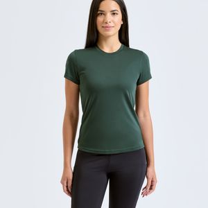 Women's TriDri® performance t-shirt, miniatyr 21